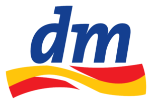 2560px-Dm-drogerie-Logo.svg