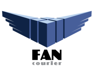 fancourier-logo-085f0965aef60e6ec387bc0834cc558b890f89e52a9cbce0a36ebdbd3d8a6acc